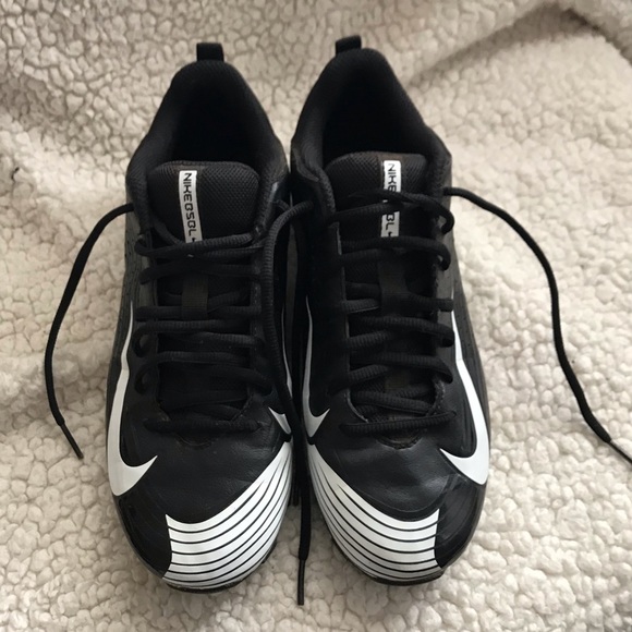 Nike Other - Nike Vapor softball/baseball cleats